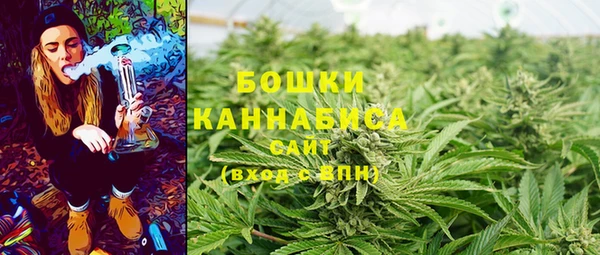 mix Белоозёрский