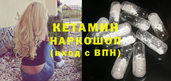 сатива Белокуриха