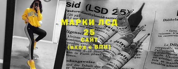 сатива Белокуриха